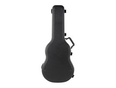 SKB 18 image 2