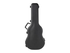 SKB 18 image 3