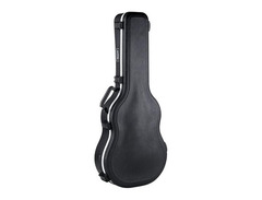 SKB 18 image 4