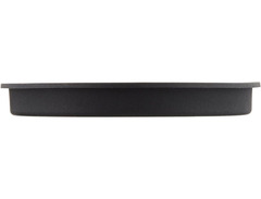 Planet Waves Screeching Halt soundhole plug image 2
