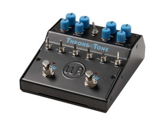 Warm Audio Throne Of Tone image 2