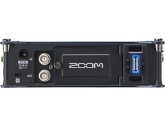 Zoom F8 - Field Audio Recorder image 3