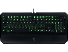 Razer DeathStalker image 2