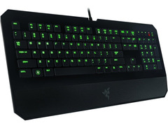 Razer DeathStalker image 3