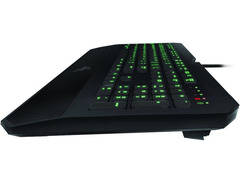 Razer DeathStalker image 4