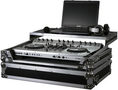 Numark 4Trak image 3