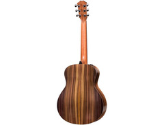Taylor GS Mini-e image 2
