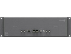 Blackmagic Design SmartView Duo image 2