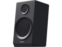 Logitech Z333 image 3