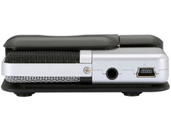 Samson Go Mic image 4