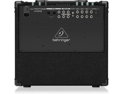 Behringer Ultratone KXD12 image 3
