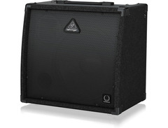 Behringer Ultratone KXD12 image 4