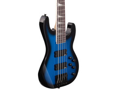 Jackson JS3V Concert™ Bass image 2