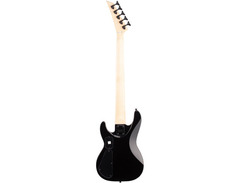Jackson JS3V Concert™ Bass image 3