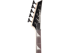 Jackson JS3V Concert™ Bass image 4
