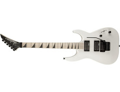 Jackson JS32 Dinky™ DKA-M image 3