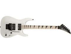 Jackson JS32 Dinky™ DKA-M image 4