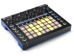 Novation Circuit image 3