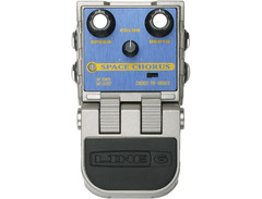 Line 6 Space Chorus image 3