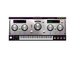 SONiVOX Twist image 2
