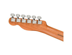 Acoustasonic Telecaster (2010-2012) image 4
