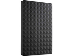 Seagate Expansion Portable External Hard Drive image 3