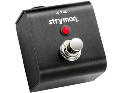 Strymon Tap Effects Pedal image 2
