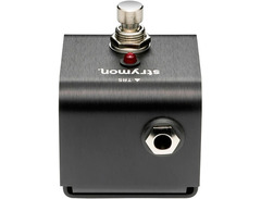 Strymon Tap Effects Pedal image 3