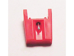 ION TTUSB05 image 2