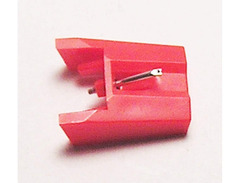 ION TTUSB05 image 3