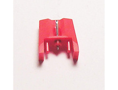ION TTUSB05 image 4