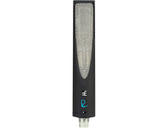 sE Electronics Rupert Neve RNR1 image 3