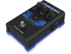 TC Helicon H1 Intelligent Harmony Pedal image 3