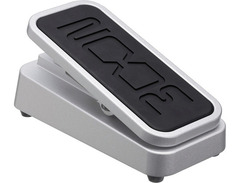 Zoom FP02M Expression Pedal image 2