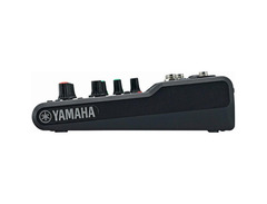 Yamaha MG06 image 4
