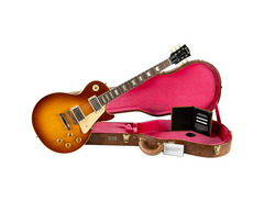 Gibson Les Paul Standard 1958 Reissue image 4