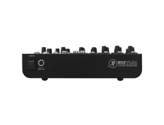 Mackie 802-VLZ4 image 2