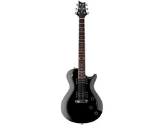 PRS SE Mark Tremonti Electric Guitar image 2