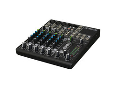 Mackie 802-VLZ4 image 3