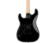 LTD Michael Wilton Limited Edition Electric Guitar Tri Ryche image 2