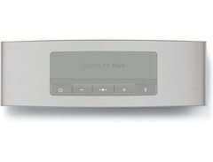 Bose SoundLink Mini II Pearl image 3
