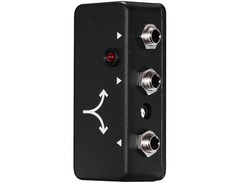 JHS Buffered Splitter image 2
