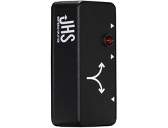 JHS Buffered Splitter image 3