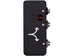 JHS Buffered Splitter image 4
