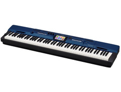 Casio PX-560 - What To Know & Where To Buy | Equipboard