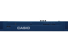 Casio PX-560 image 3