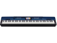 Casio PX-560 image 4