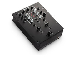 Numark M2 Mixer image 2