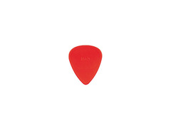 Snarling Dogs Brain Guitar Picks image 3