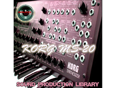 KORG KARMA (未使用に近い) 2001-05-korgkarma-1-